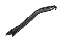 Makita 416772-1 table saw part/accessory
