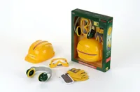 Theo Klein 8537 role play toy