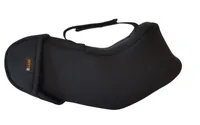 Lapp Neoprenhülle Mobility Dock, Schwarz - Set: Nein - Zubehörtyp: Tasche