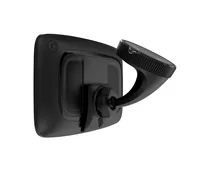 TomTom Go Expert Plus EU 7