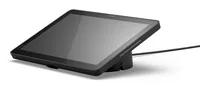 Jabra Touch Control ZR Global für PanaCast 40 VBS