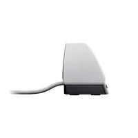 Cherry ST-1144 Chipkartenleser - Produkttyp: Terminal
