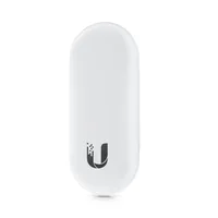 UniFi Access Reader Lite (silber)