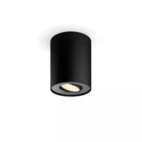 Philips Hue White ambiance 8720169319998 smart lighting Intelligenter Einbaustrahler Bluetooth/Zigbee 4,2 W