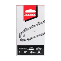 Makita 191T92-1 power chainsaw accessory 1 pc(s)