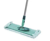 Leifheit Wischbezug Combi M Super Soft