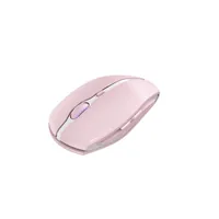 Cherry Gentix BT Cherry Blossom