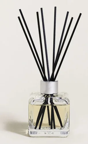 Maison Berger Duftstäbchen Vanille Gourmet 100 ml - Volumen: 100 ml - Duft: Vanille - Anis - Kakao - Rum - Moschus