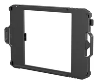 Smallrig Filter Tray 4 x 4 - Zubehörtyp: Sonstiges