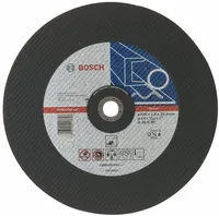 Trennscheibe Expert for Metal, Ø 355mm