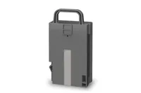 EPSON Maintenance Box CW C6000/6500, D6000/6500