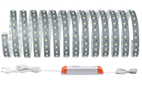 Paulmann 70604 strip light Universal strip light LED 5000 mm