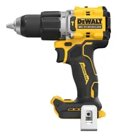 DeWalt DCD805NT-XJ Akku-Schlagbohrschrauber
