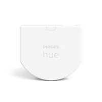 Philips 8719514318045 smart home light controller Kabellos Weiß