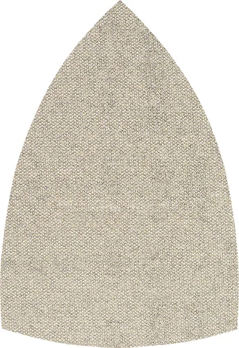 Expert M480 Netzstruktur-Schleifblatt 100 x 150mm, K100