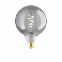 EGLO 110288 lampada LED Bianco caldo 2000 K 4 W E27