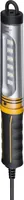 Brennenstuhl 1175470010 floodlight Black, Grey, Yellow 7.1 W LED F