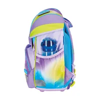 Herlitz Schulranzen UltraLight XL Plus Little Monster