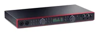 Focusrite Scarlett 18/20 4th Gen - audio interface