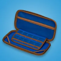 Blade Reisetasche One Piece Chibi Switch