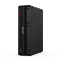 THINKCENTRE M90S G6 U5-235 16GB 512GB W11P