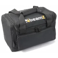 BeamZ Transporttasche AC-126 - Zubehör Typ: Licht - Typ: Transporttasche