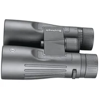 Bushnell Legend 10x50