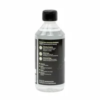 21CARS Innenraumreiniger 500 ml Frische Limette - Produkttyp: Innenreiniger - Set: Ja