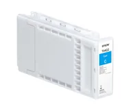 EPSON Ink cyan               350ml SC P7500/9500