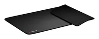 Genesis Mauspad CARBON 500 ""LOGO"" Ultra 1100mm x 450mm