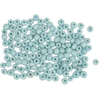 Creativ Company 682041 beads Seed bead Glass Rose