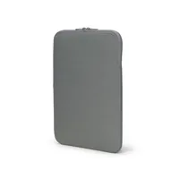 DICOTA Sleeve Eco SLIM S for Microsoft Surface -  grey