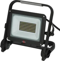 Brennenstuhl Mobiler LED Strahler JARO 7060 M