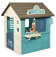 PLAYHOUSE SWEETY CORNER