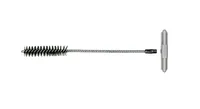 Fischer 78178 drill attachment accessory Circular brush