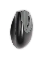 BakkerElkhuizen Handshake Mouse Right