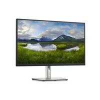DELL P Series P2723QE monitor piatto per PC 68,6 cm (27") 3840 x 2160 Pixel 4K Ultra HD LCD Nero