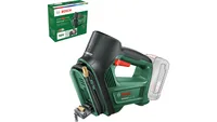Bosch Luftpumpe UniversalPump 18V