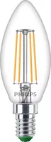 Philips by Signify 8720169310636 lampada LED 2,3 W E14 A