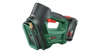 Bosch Universal Pump 18V pompe à air électrique 10,3 bar 30 l/min