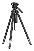 SmallRig 5305 Stativ Digitale Film/Kameras 3 Bein(e) Schwarz