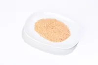 Almo Nature Nassfutter HFC Mousse Huhn mit Kürbis 70 g - Tierbedürfnis: Kein besonderes Bedürfnis - Lebensphase: Adult (1-7 Jahre) - Produkttyp: Ergänzungsfutter - Packungsgrösse: 70 g - Fleischsorte: Huhn - Tierart: Katze
