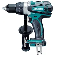 Makita DDF458Z Akkuschrauber