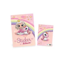 HERMA 15423 kids' stickers