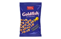 Kambly Goldfish Saltine crackers