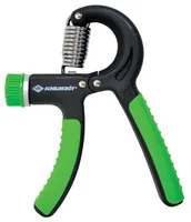 Schildkröt Fitness Handmuskeltrainer Pro - Typ: Handmuskeltrainer