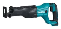 Makita DJR186Z Black, Blue