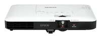 Epson EB-1780W