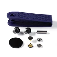 Prym 14031010 rivet Push rivet