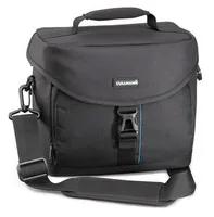 Cullmann Panama Maxima 200 Kameratasche schwarz